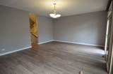 756 Aspen Drive - Photo 5