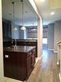 756 Aspen Drive - Photo 7