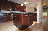 756 Aspen Drive - Photo 8