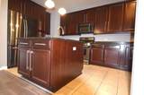 756 Aspen Drive - Photo 9