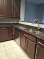 756 Aspen Drive - Photo 10