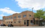 6135 Archer Avenue - Photo 1