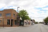 6135 Archer Avenue - Photo 2