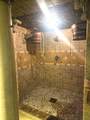 6135 Archer Avenue - Photo 11