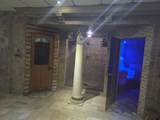6135 Archer Avenue - Photo 13