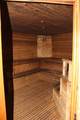 6135 Archer Avenue - Photo 19