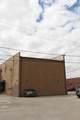 6135 Archer Avenue - Photo 3