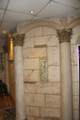 6135 Archer Avenue - Photo 22