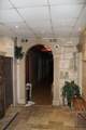 6135 Archer Avenue - Photo 24