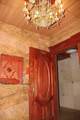 6135 Archer Avenue - Photo 25