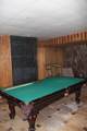 6135 Archer Avenue - Photo 29