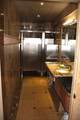 6135 Archer Avenue - Photo 34