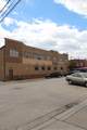 6135 Archer Avenue - Photo 5
