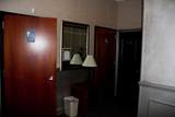 6135 Archer Avenue - Photo 44