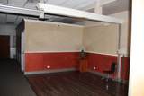 6135 Archer Avenue - Photo 45