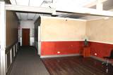 6135 Archer Avenue - Photo 46