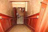 6135 Archer Avenue - Photo 7