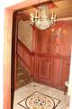 6135 Archer Avenue - Photo 8