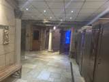 6135 Archer Avenue - Photo 9