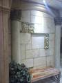 6135 Archer Avenue - Photo 10