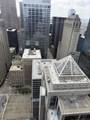 155 Wacker Drive - Photo 1