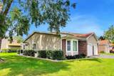 2172 Queensburg Lane - Photo 1