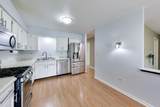 2172 Queensburg Lane - Photo 11