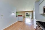 2172 Queensburg Lane - Photo 12