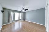2172 Queensburg Lane - Photo 13