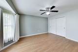 2172 Queensburg Lane - Photo 14