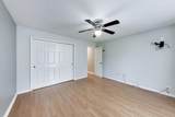 2172 Queensburg Lane - Photo 15