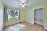 2172 Queensburg Lane - Photo 16