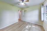 2172 Queensburg Lane - Photo 17