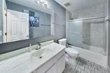2172 Queensburg Lane - Photo 18