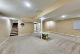 2172 Queensburg Lane - Photo 19