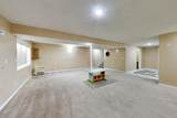 2172 Queensburg Lane - Photo 21