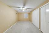 2172 Queensburg Lane - Photo 22