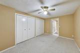 2172 Queensburg Lane - Photo 23