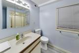 2172 Queensburg Lane - Photo 24