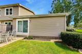 2172 Queensburg Lane - Photo 27