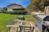 2172 Queensburg Lane - Photo 28