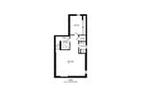 2172 Queensburg Lane - Photo 30