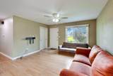 2172 Queensburg Lane - Photo 4