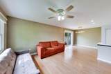 2172 Queensburg Lane - Photo 5