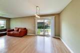 2172 Queensburg Lane - Photo 7