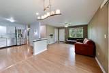 2172 Queensburg Lane - Photo 8