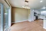 2172 Queensburg Lane - Photo 9