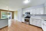 2172 Queensburg Lane - Photo 10