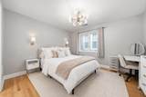 2046 Racine Avenue - Photo 11