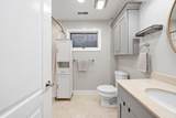 2046 Racine Avenue - Photo 12